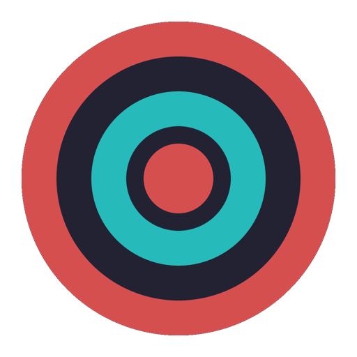 Tomodoro logo